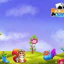 ���� �����, ����������, 64 ���� - ��������� 9 �������� 2017 � ������ �������� �������-�������