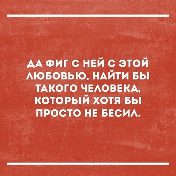      - 12  2017  14:14