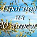 ���� ������, ���������, 55 ��� - ��������� 19 ������ 2017 � ������ ������ ��������