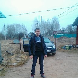 �������, ������, 49 ���