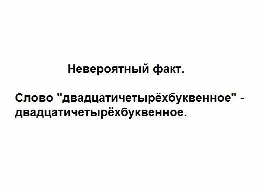   - 26  2017  06:31