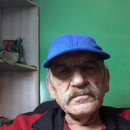 Nikola, ������, 73 ����