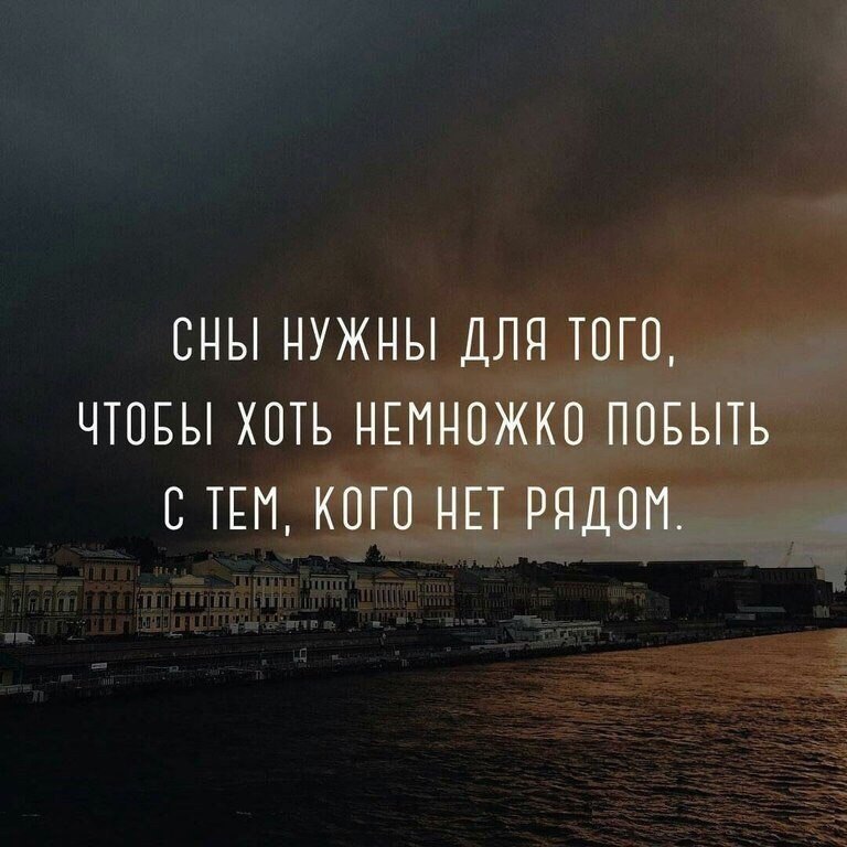    - 3  2017  03:26