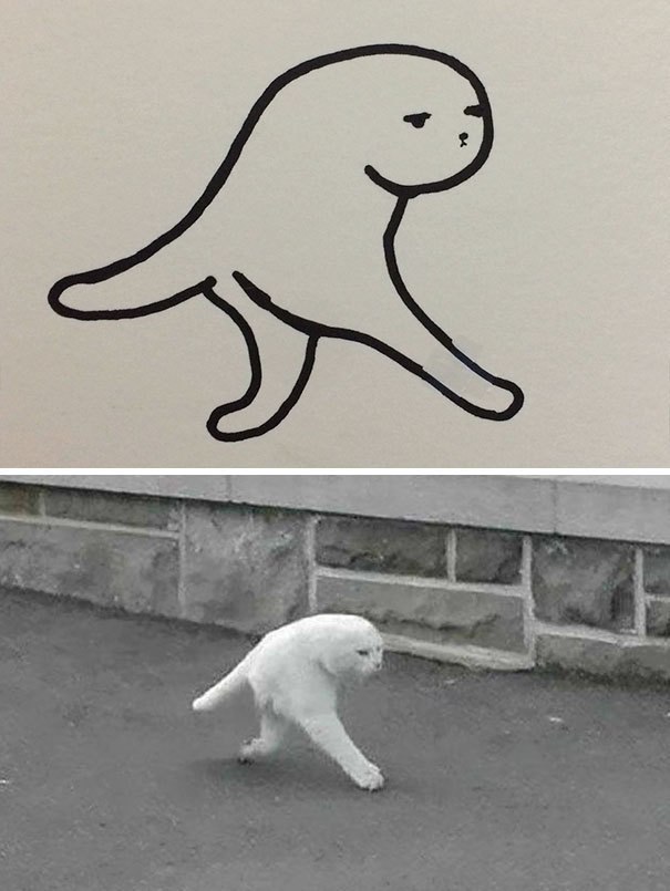       : - 3