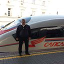 ���� ���� - Serbia, �������, 65 ��� - ��������� 19 ������� 2017 � ������ ���� ����������