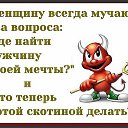 ���� ������, ������ - ��������� 15 ������ 2017 � ������ �������