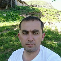 Shahriyor, �������, 41 ���