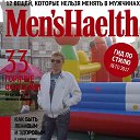 ���� �������, �����, 51 ��� - ��������� 13 ���� 2017 � ������ ��� ������� �������