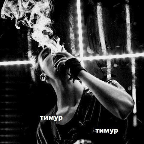   - 21  2017  23:46