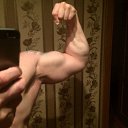 ���� �������, ������, 45 ��� - ��������� 17 ������ 2017