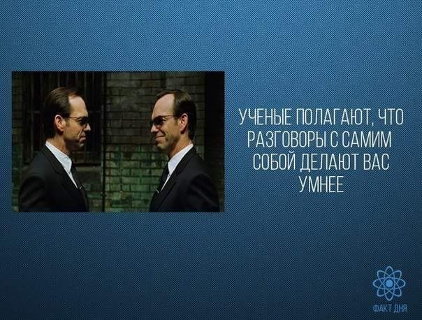        )));-)