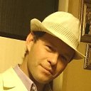 ���� �����, �����, 43 ���� - ��������� 12 ������� 2017 � ������ ���� ����������