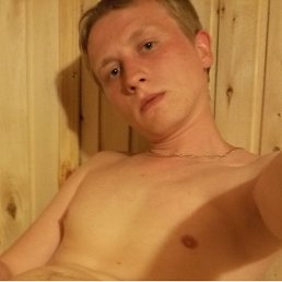 Vlad, ������, 38 ���