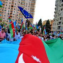  ,  -  14  2017   BAKU DEMOKRATYA