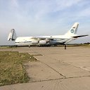 ���� �������, ������, 37 ��� - ��������� 19 ������� 2017 � ������ ���� ����������
