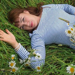 ���� �����, �����, 52 ���� - ��������� 15 ������� 2017