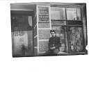 ���� ��� ))))), ��� - ��������� 29 ���� 2017 � ������ ���� ����������