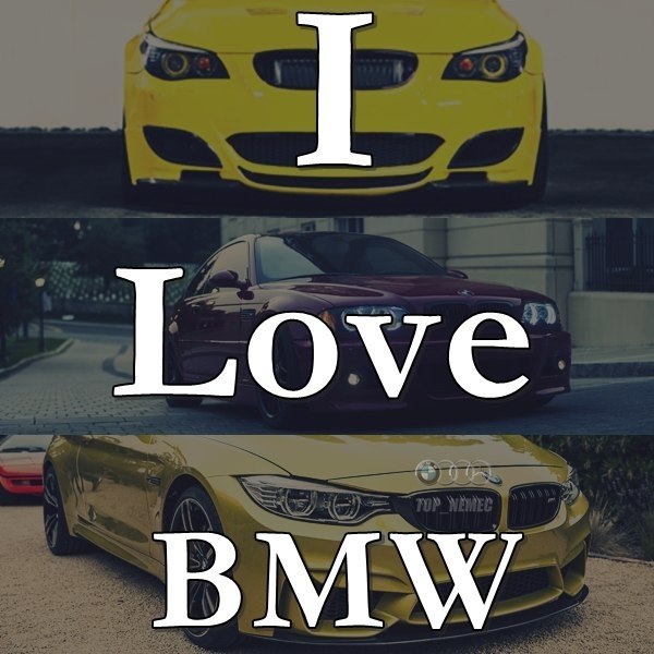  | BMW - 3  2017  03:38