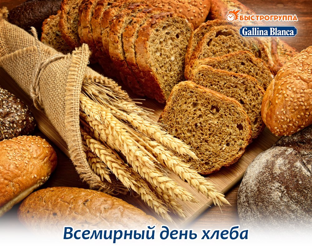 ������� - 16 ������� 2017 � 15:11