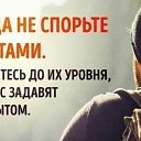 , - -  9  2017    