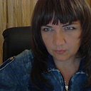 ���� Elena, ����� - ��������� 14 ��� 2017 � ������ ���� ����������