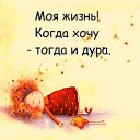   , - -  5  2017    