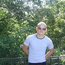 ���� ��������, ���������, 36 ��� - ��������� 18 ��� 2017 � ������ �����