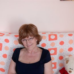 ���� �����, ������ - ��������� 28 ��� 2017