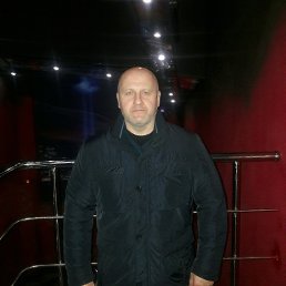 ����, ������, 56 ���