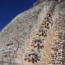 ���� �����, �����-���������, 44 ���� - ��������� 27 ������� 2017 � ������ ���� ����������