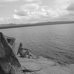 ����, ����������, 47 ���