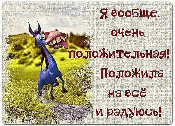 Katerinka - 17 ноября 2017 в 22:29