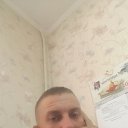 ���� ���������, �����-���������, 42 ���� - ��������� 16 ��� 2017