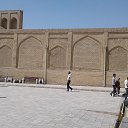 ���� ��������, ����� - ��������� 25 ������ 2017 � ������ ������������