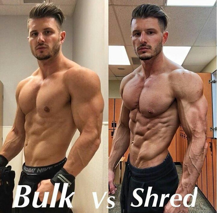  vs 