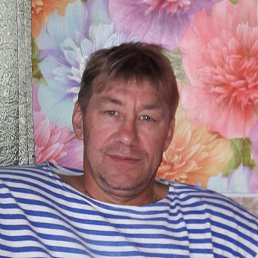 , 55, 
