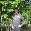 ���� ���������, ���������, 49 ��� - ��������� 12 ��� 2017 � ������ ���� ����������