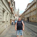 ���� ������, �������� - ��������� 12 ������ 2017 � ������ ��������� 2017 ��������