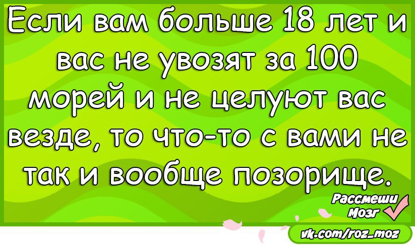  - 13  2017  08:35