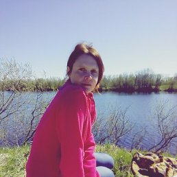 ����, �����������, 49 ���