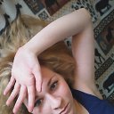 ���� ��� (Park Ha Ki), �����-���������, 35 ��� - ��������� 3 ������� 2017