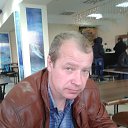 ���� �����, �����, 57 ��� - ��������� 24 ������ 2017 � ������ ���� ����������