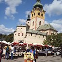 ���� �����, ����������, 55 ��� - ��������� 29 �������� 2017 � ������ ������ ��������