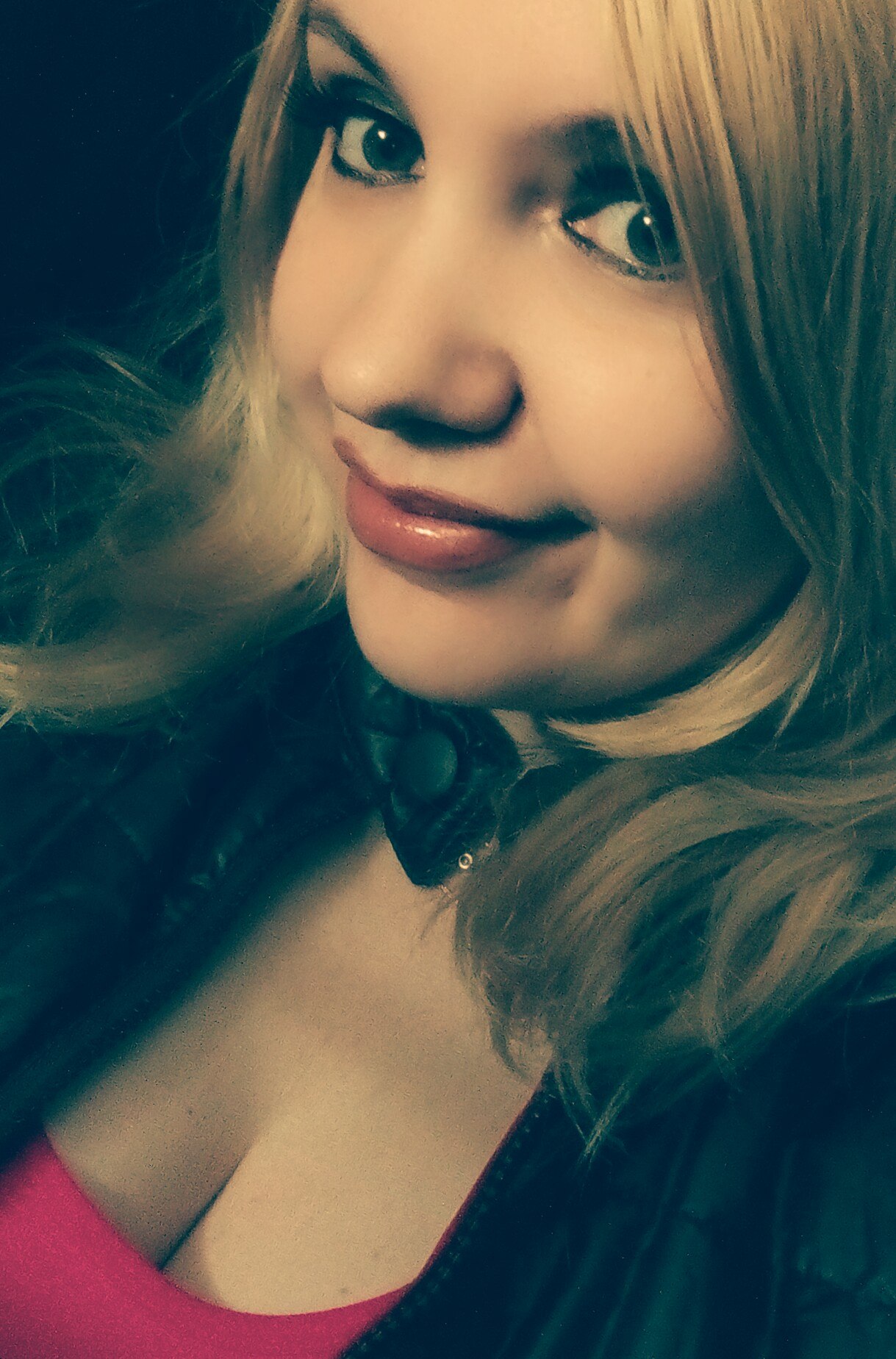=^^= - 1  2017  12:39