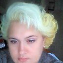 ���� �������, ��������, 49 ��� - ��������� 26 ������ 2017