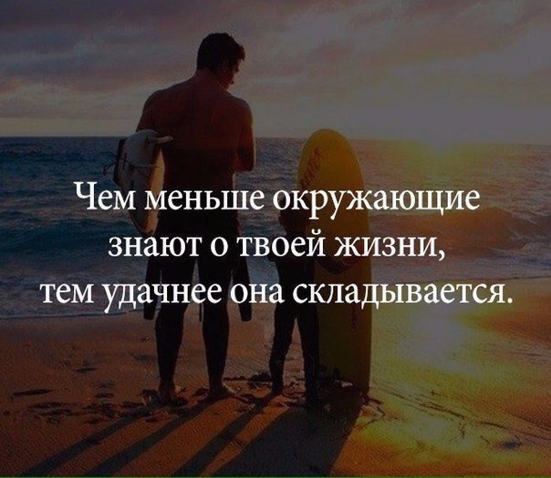     - 6  2017  18:32