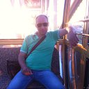  Oleg, , 51  -  2  2017    