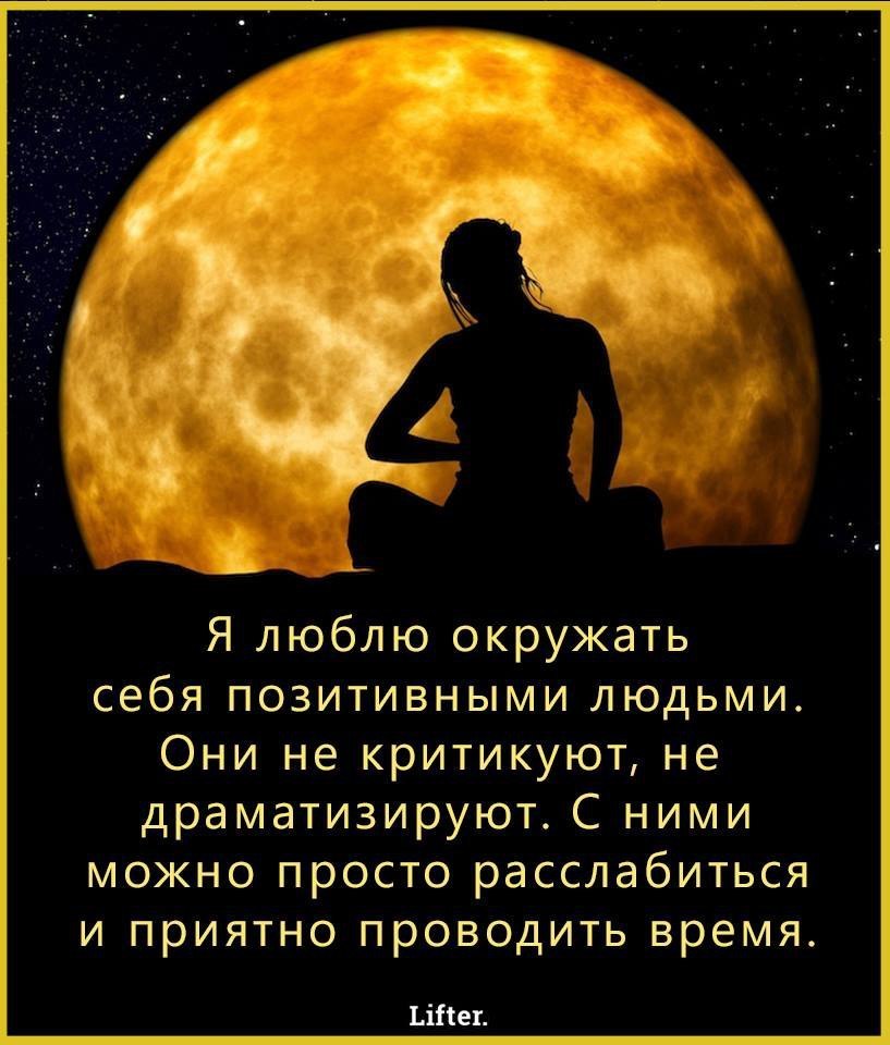  - 26  2017  04:31