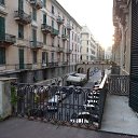  , -, 39  -  27  2017   Savona (Italy)
