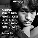 ���� Sashok, ������� - ��������� 12 �������� 2017 � ������ ���� ����������